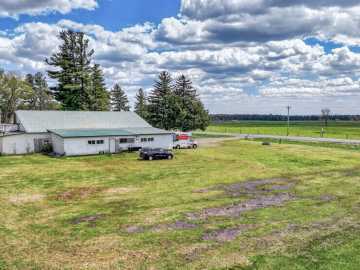 Property Photo 32
