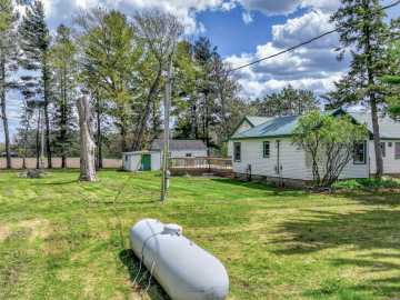 Property Photo 33