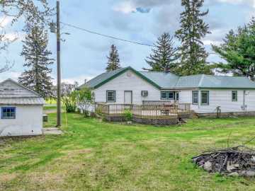 Property Photo 35
