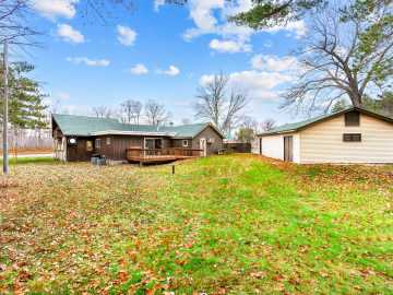 Property Photo 32