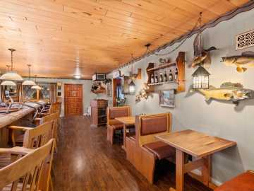 Property Photo 36
