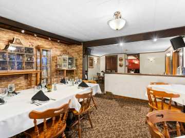 Property Photo 38