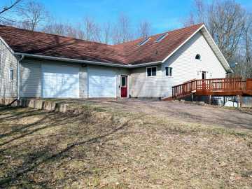 23443 75th Street, New Auburn