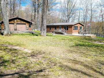 30347 138th Street, New Auburn