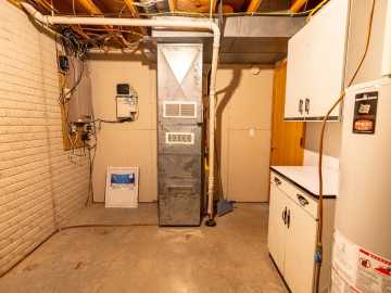Property Photo 41