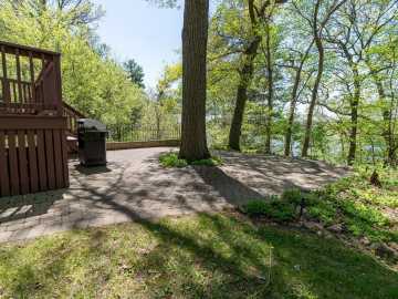 Property Photo 44