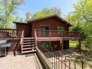 Property Photo 45