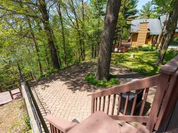 Property Photo 47