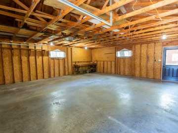 Property Photo 51