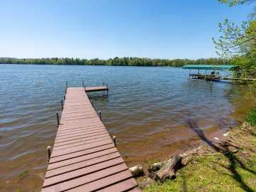 Property Photo 53