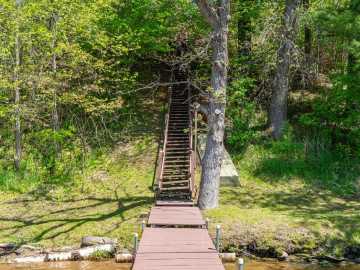 Property Photo 57
