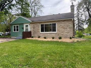 505 3rd Avenue, Eau Claire