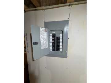 Property Photo 30