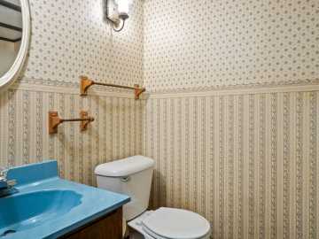 Property Photo 44