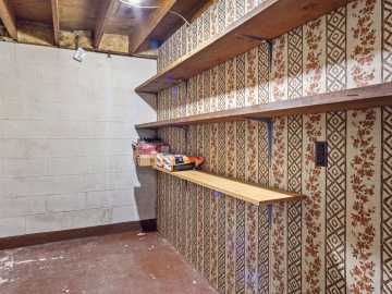 Property Photo 45