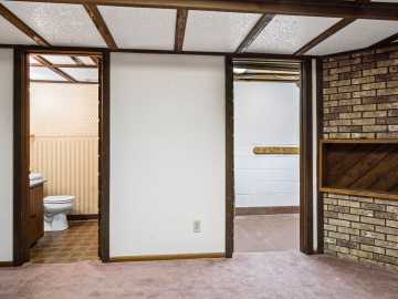 Property Photo 50