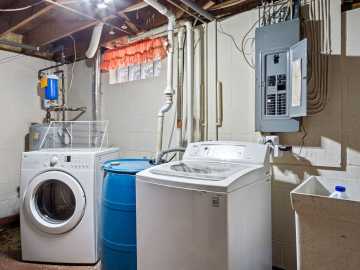 Property Photo 51