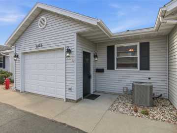 3129 Craig Road, Eau Claire