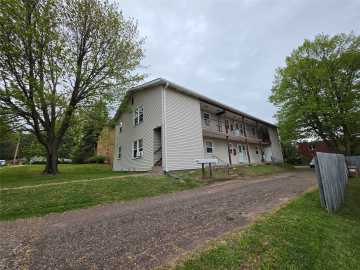 609 Mount Nemo Avenue, Eau Claire