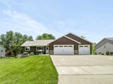 329 Rutledge Street, Chippewa Falls