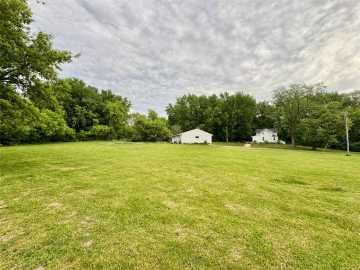 Property Photo 24