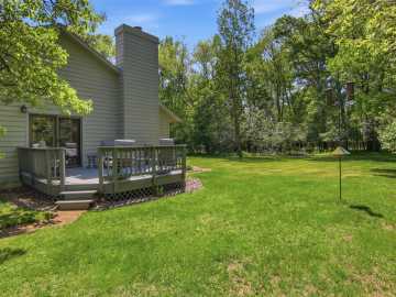 Property Photo 33