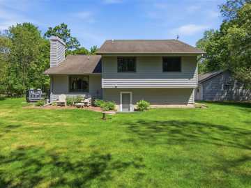 Property Photo 35