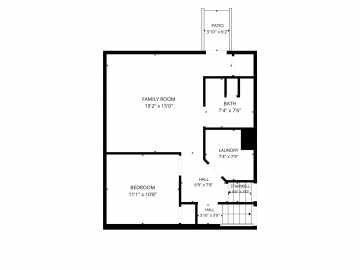 Property Photo 38