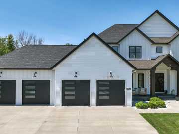 S8908 Chestnut Road, Eau Claire