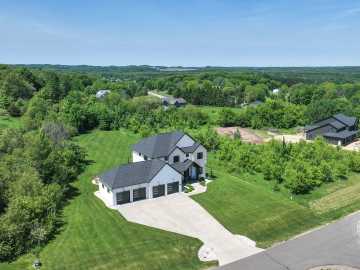 Property Photo 38
