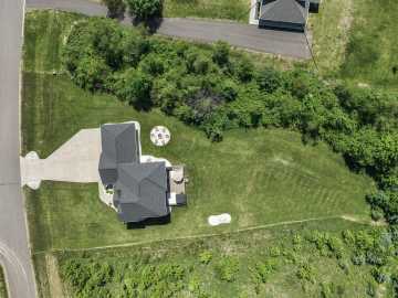 Property Photo 39