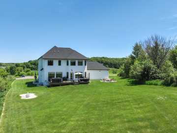 Property Photo 41