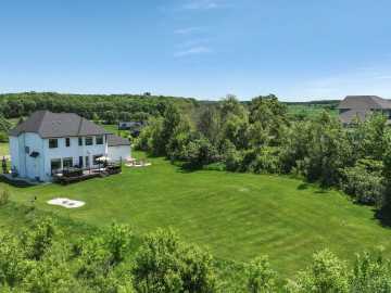 Property Photo 44