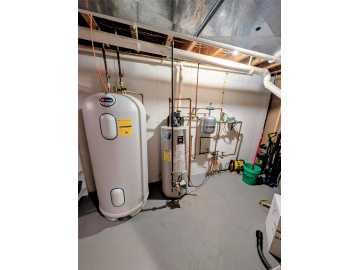 Property Photo 35