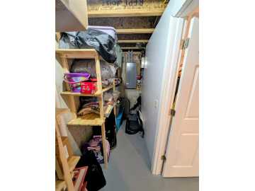 Property Photo 38
