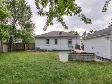 Property Photo 24