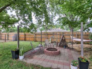 Property Photo 26