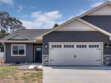 5612 Moss Trail, Eau Claire