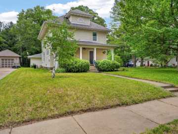 Property Photo 35