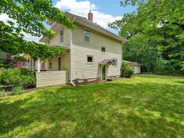 Property Photo 36