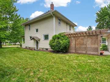 Property Photo 38