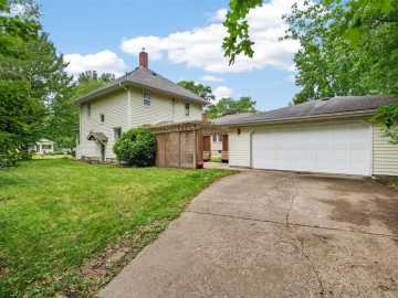 Property Photo 39