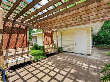 Property Photo 44