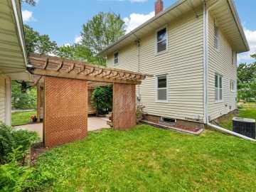 Property Photo 45