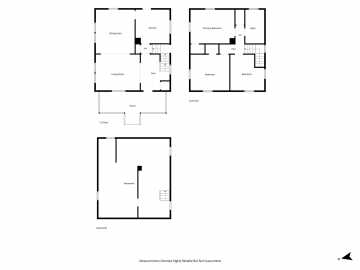 Property Photo 50