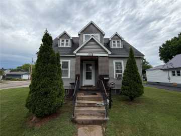 1702 Altoona Avenue, Eau Claire