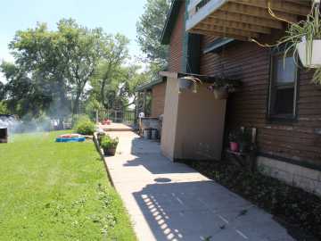 7847 290th Street, Boyd