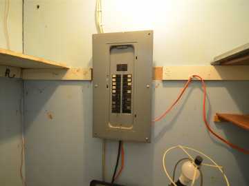 Property Photo 21