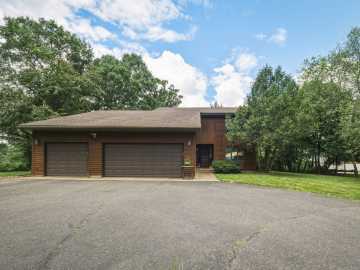7194 County Highway K , Chippewa Falls