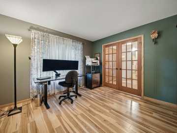 Property Photo 20